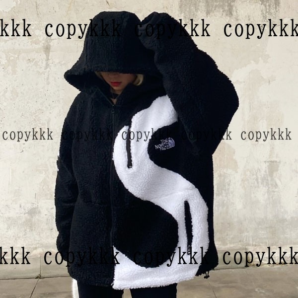 格安 ザ・ノース・フェイス ジャケット スーパーコピー - clothing-01491 画像 5