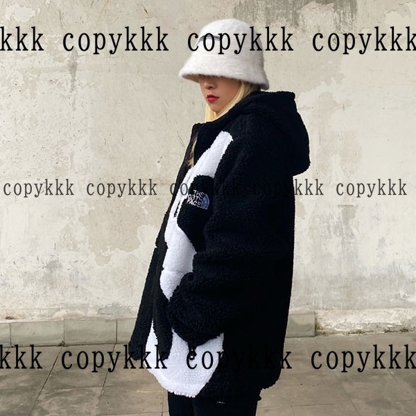 格安 ザ・ノース・フェイス ジャケット スーパーコピー - clothing-01491 画像 6