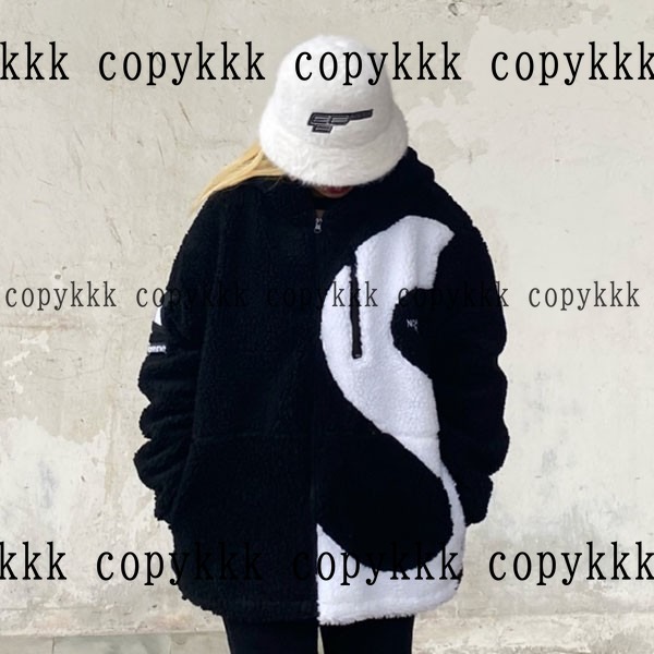 格安 ザ・ノース・フェイス ジャケット スーパーコピー - clothing-01491 画像 7