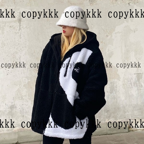 格安 ザ・ノース・フェイス ジャケット スーパーコピー - clothing-01491 画像 8