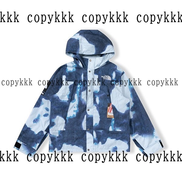 格安 ザ・ノース・フェイス ジャケット スーパーコピー - clothing-01493