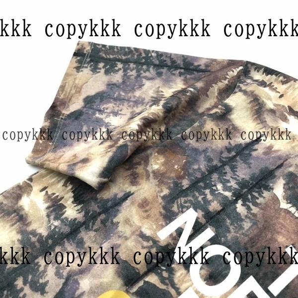 大人気 ザ・ノース・フェイス 半袖 コピー - clothing-01467 画像 5
