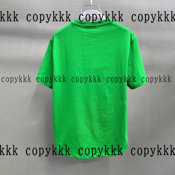 格安 ザ・ノース・フェイス 半袖 スーパーコピー - clothing-01474 画像 5