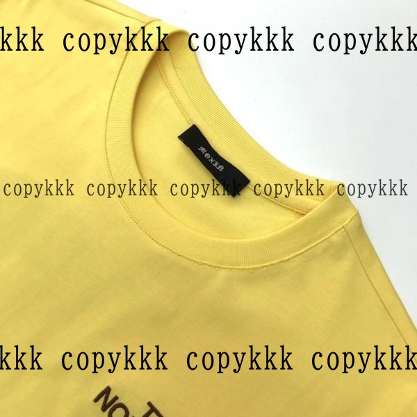 ザ・ノース・フェイス 半袖 N級品 送料無料 - clothing-01475 画像 3