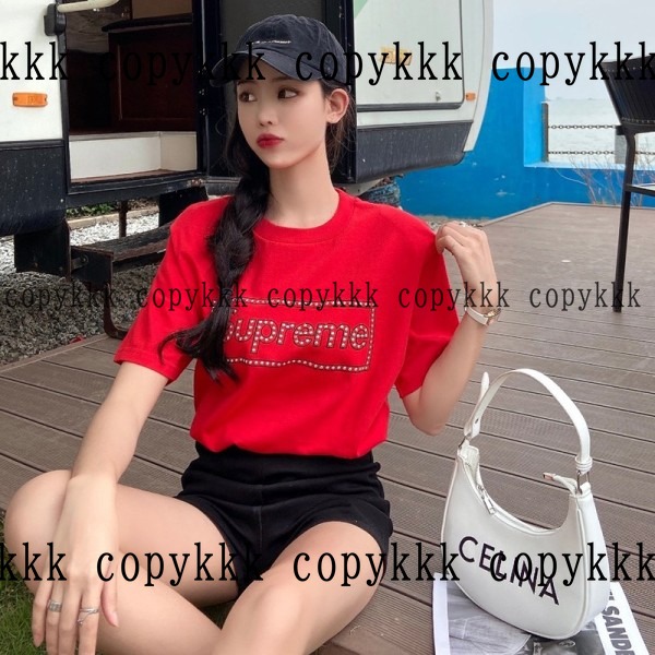 ザ・ノース・フェイス 半袖 コピー 激安通販 - clothing-01479
