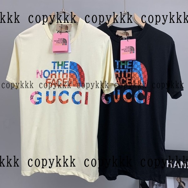 格安 ザ・ノース・フェイス 半袖 スーパーコピー - clothing-01481