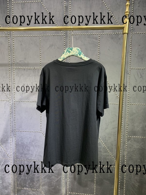 送料無料 ザ・ノース・フェイス 半袖 スーパーコピー - clothing-01484 画像 2