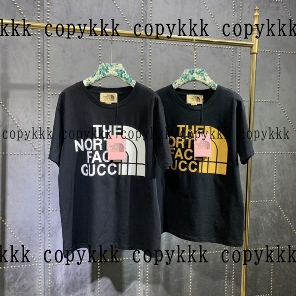 送料無料 ザ・ノース・フェイス 半袖 スーパーコピー - clothing-01484 画像 8
