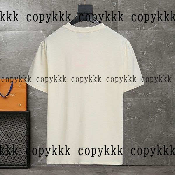格安 ザ・ノース・フェイス 半袖 スーパーコピー - clothing-01452 画像 2