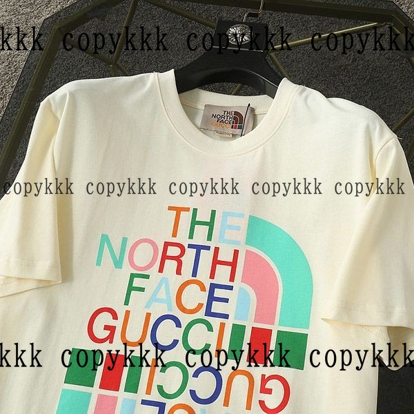 格安 ザ・ノース・フェイス 半袖 スーパーコピー - clothing-01452 画像 4