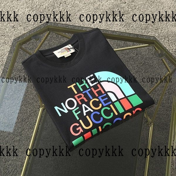 格安 ザ・ノース・フェイス 半袖 スーパーコピー - clothing-01452 画像 5