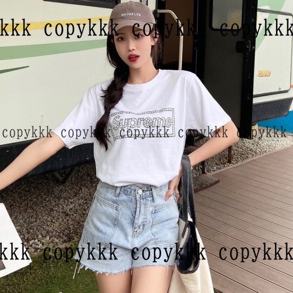 格安 ザ・ノース・フェイス 半袖 スーパーコピー - clothing-01454 おすすめN級品