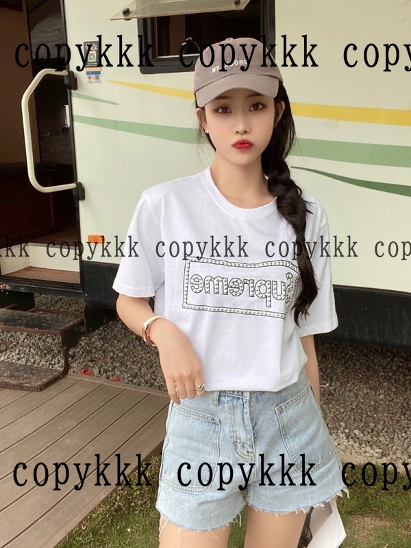 格安 ザ・ノース・フェイス 半袖 スーパーコピー - clothing-01454 画像 2