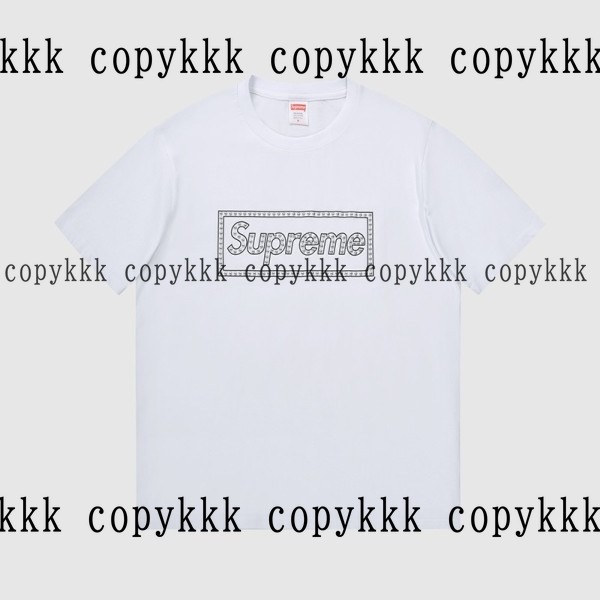 格安 ザ・ノース・フェイス 半袖 スーパーコピー - clothing-01454 画像 3