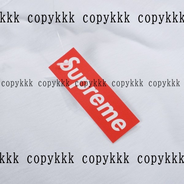 格安 ザ・ノース・フェイス 半袖 スーパーコピー - clothing-01454 画像 9