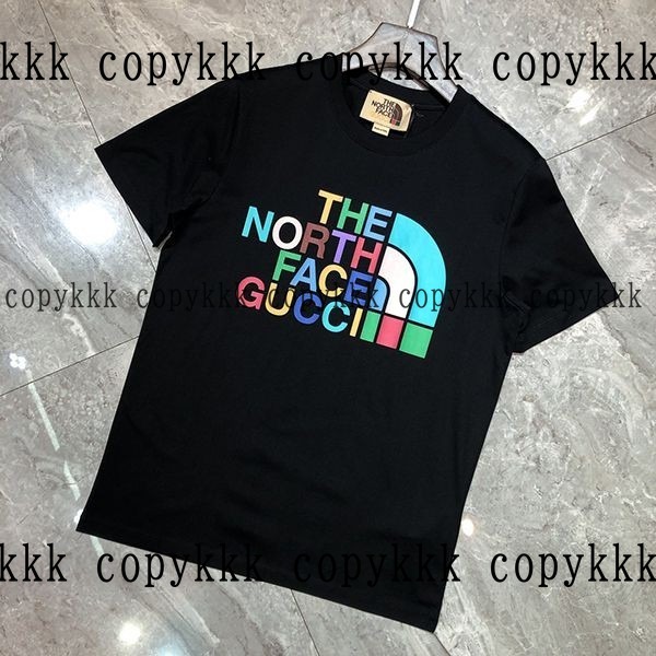 格安 ザ・ノース・フェイス 半袖 スーパーコピー - clothing-01456 画像 7