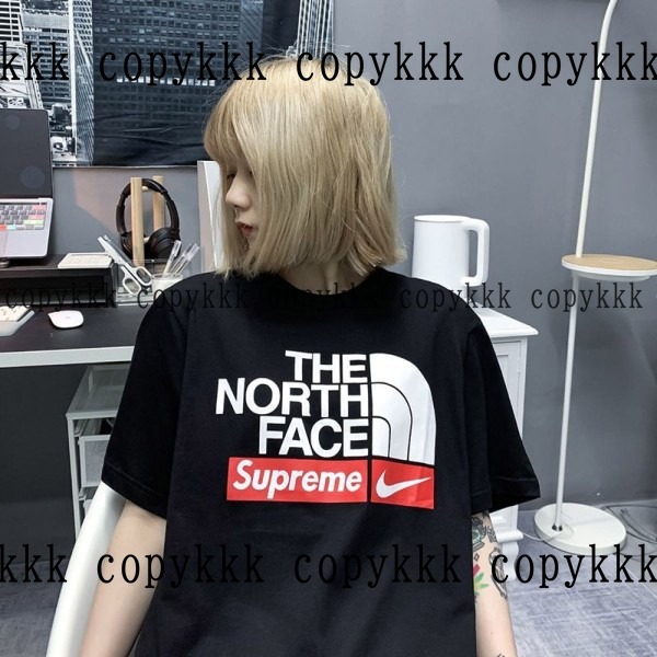 ザ・ノース・フェイス 半袖 コピー 激安通販 - clothing-01457 画像 9