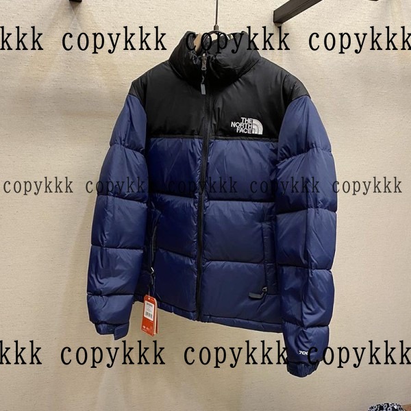 大人気 ザ・ノース・フェイス ダウンジャケット コピー - clothing-01359 画像 15