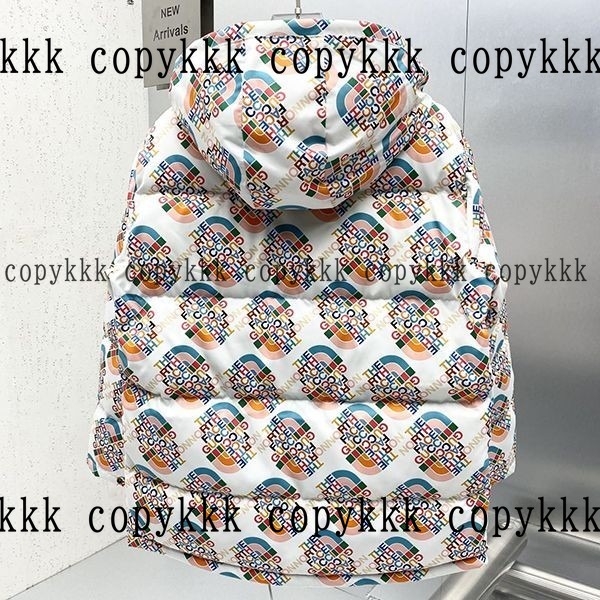 ザ・ノース・フェイス ダウンジャケット N級品 送料無料 - clothing-01361 画像 2