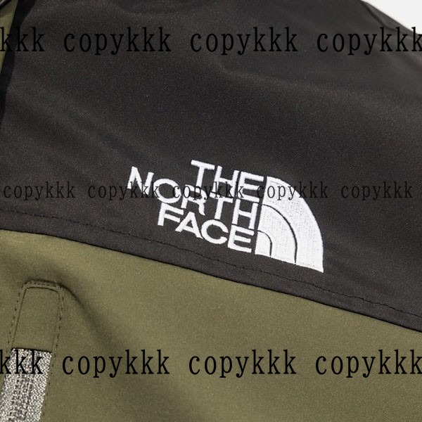 ザ・ノース・フェイス ダウンジャケット N級品 送料無料 - clothing-01345 画像 5