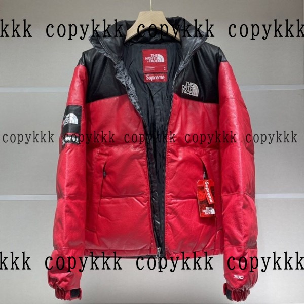 ザ・ノース・フェイス ダウンジャケット コピー 激安通販 - clothing-01369 画像 2