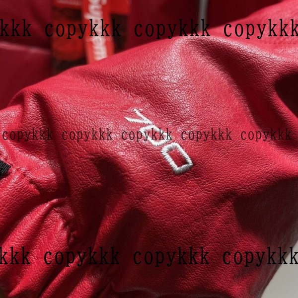 ザ・ノース・フェイス ダウンジャケット コピー 激安通販 - clothing-01369 画像 7