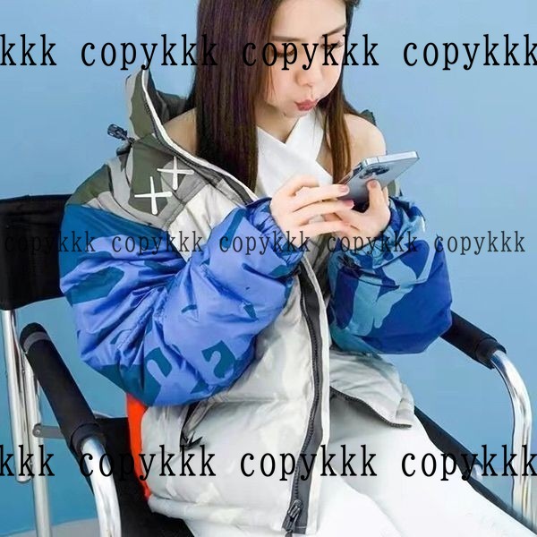 ザ・ノース・フェイス ダウンジャケット コピー 激安通販 - clothing-01374 おすすめN級品
