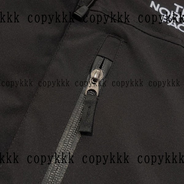 格安 ザ・ノース・フェイス ダウンジャケット スーパーコピー - clothing-01375 画像 7