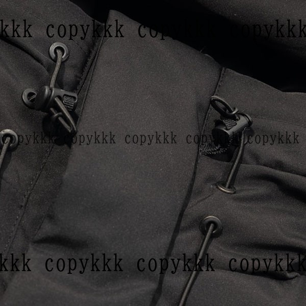 格安 ザ・ノース・フェイス ダウンジャケット スーパーコピー - clothing-01375 画像 8