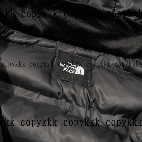 格安 ザ・ノース・フェイス ダウンジャケット スーパーコピー - clothing-01375 画像 9