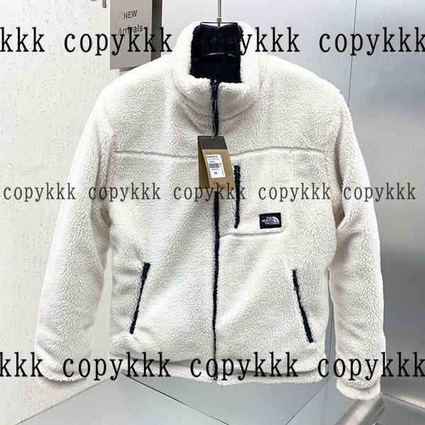 人気 ザ・ノース・フェイス ダウンジャケット N級品 - clothing-01377 画像 7