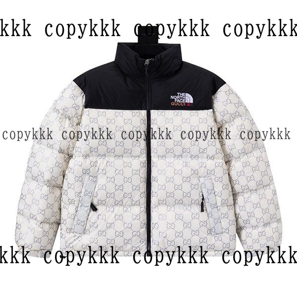 大人気 ザ・ノース・フェイス ダウンジャケット コピー - clothing-01382 おすすめN級品