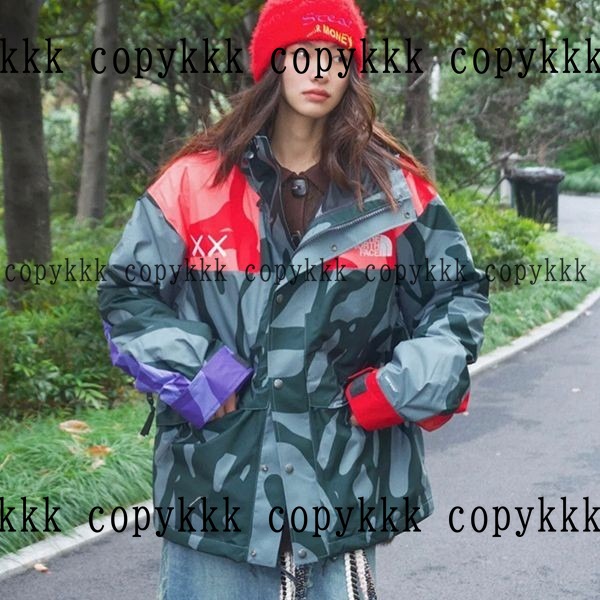 人気 ザ・ノース・フェイス ダウンジャケット N級品 - clothing-01384 おすすめN級品
