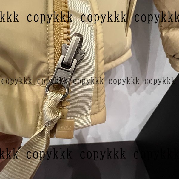 人気 ザ・ノース・フェイス ダウンジャケット N級品 - clothing-01386 画像 7
