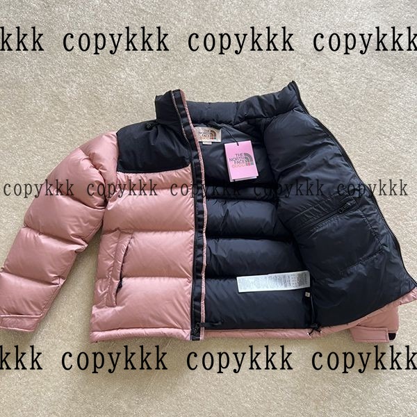 ザ・ノース・フェイス ダウンジャケット N級品 送料無料 - clothing-01389 画像 2