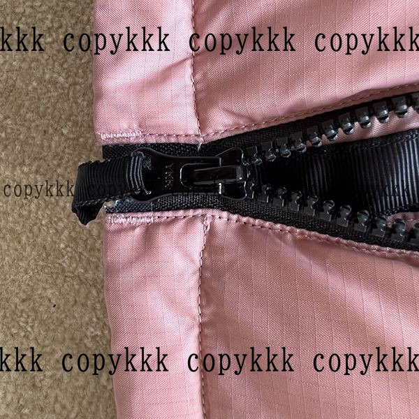 ザ・ノース・フェイス ダウンジャケット N級品 送料無料 - clothing-01389 画像 4