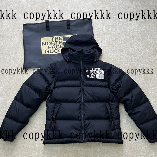 ザ・ノース・フェイス ダウンジャケット コピー 激安通販 - clothing-01390