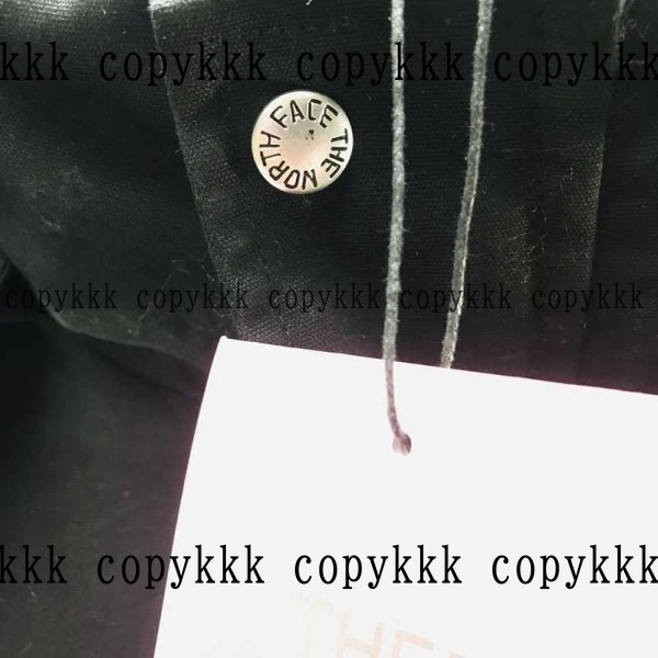 送料無料 ザ・ノース・フェイス ダウンジャケット スーパーコピー - clothing-01392 画像 4