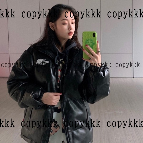 大人気 ザ・ノース・フェイス ダウンジャケット コピー - clothing-01393 おすすめN級品