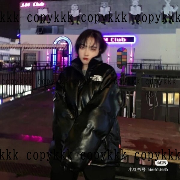 大人気 ザ・ノース・フェイス ダウンジャケット コピー - clothing-01393 画像 2