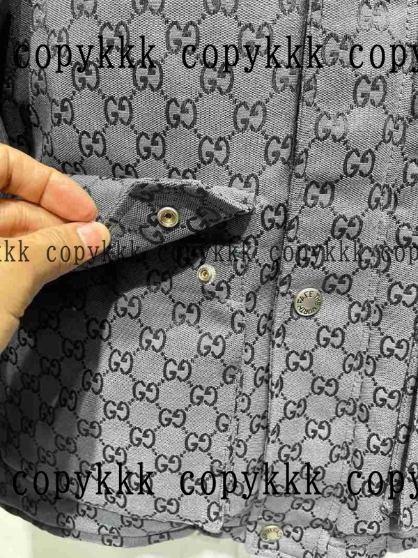 大人気 ザ・ノース・フェイス ダウンジャケット コピー - clothing-01395 画像 5