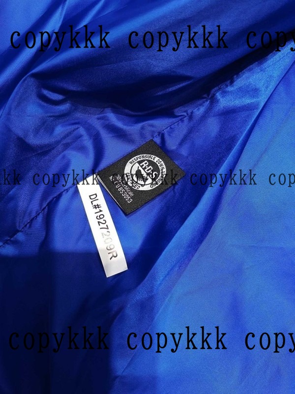 人気 ザ・ノース・フェイス ダウンジャケット N級品 - clothing-01399 画像 9