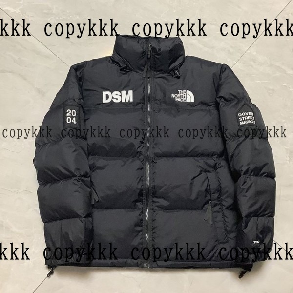 大人気 ザ・ノース・フェイス ダウンジャケット コピー - clothing-01401 おすすめN級品