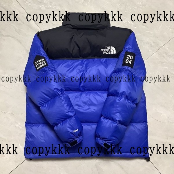 ザ・ノース・フェイス ダウンジャケット コピー 激安通販 - clothing-01404 画像 7