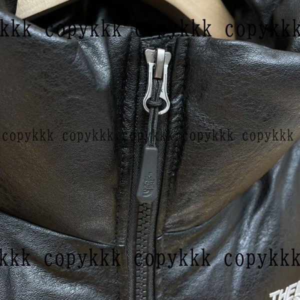 格安 ザ・ノース・フェイス ダウンジャケット スーパーコピー - clothing-01412 画像 4