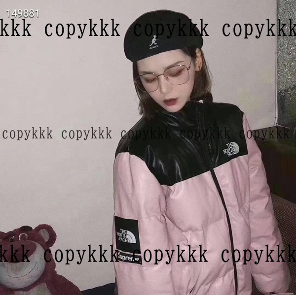 人気 ザ・ノース・フェイス ダウンジャケット N級品 - clothing-01418 画像 2
