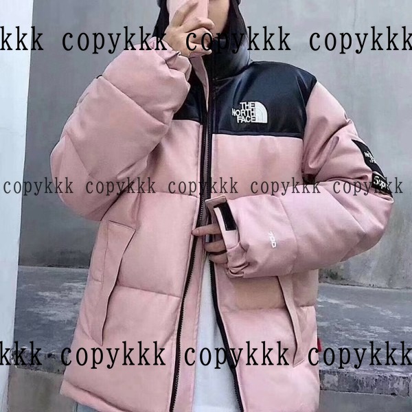 人気 ザ・ノース・フェイス ダウンジャケット N級品 - clothing-01418 画像 3