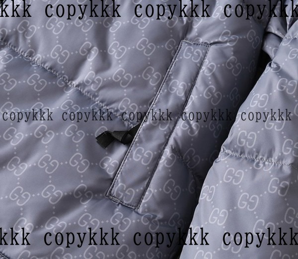 人気 ザ・ノース・フェイス ダウンジャケット N級品 - clothing-01423 画像 6