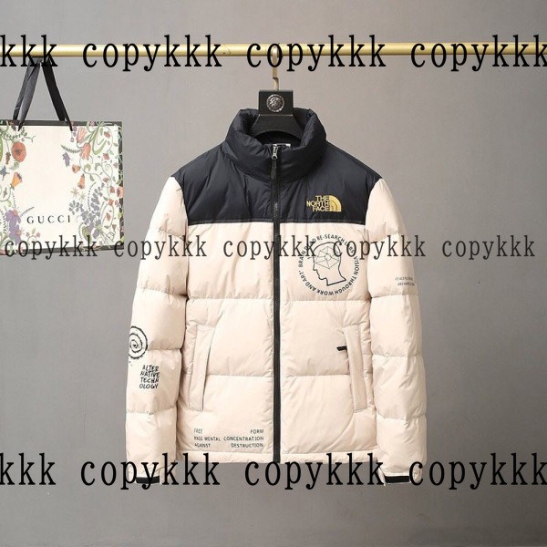 ザ・ノース・フェイス ダウンジャケット コピー 激安通販 - clothing-01426 おすすめN級品