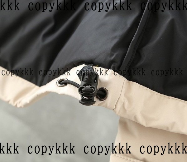 ザ・ノース・フェイス ダウンジャケット コピー 激安通販 - clothing-01426 画像 9